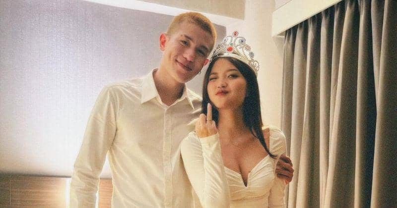 Instagram.com/mariaeka_