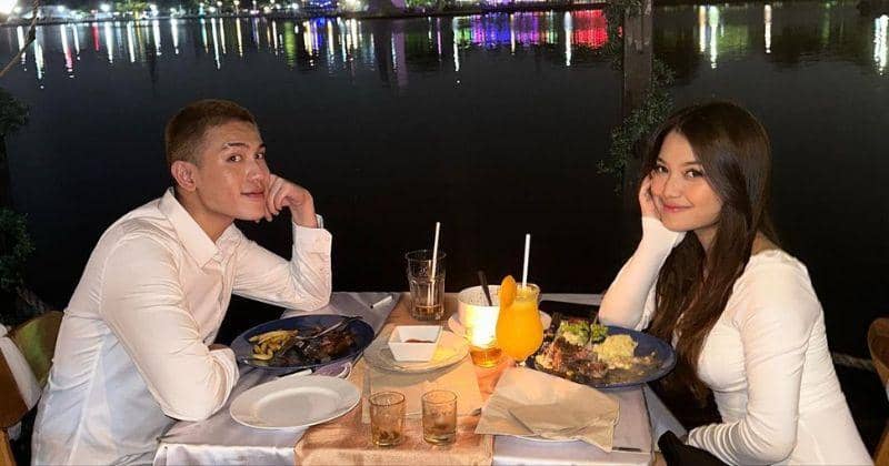 Instagram.com/julianjacs