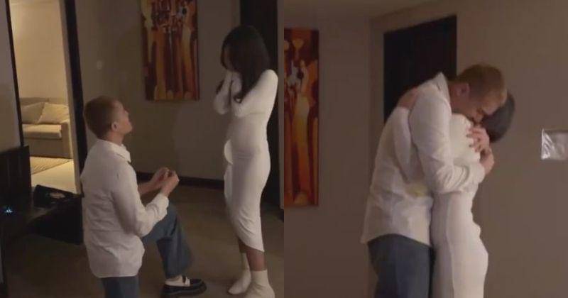 Instagram.com/abraham.kevin_