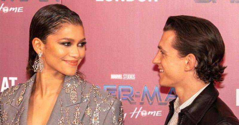 Instagram.com/zendayacollective