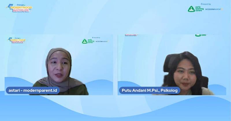 Ayesha Puri/Popmama.com