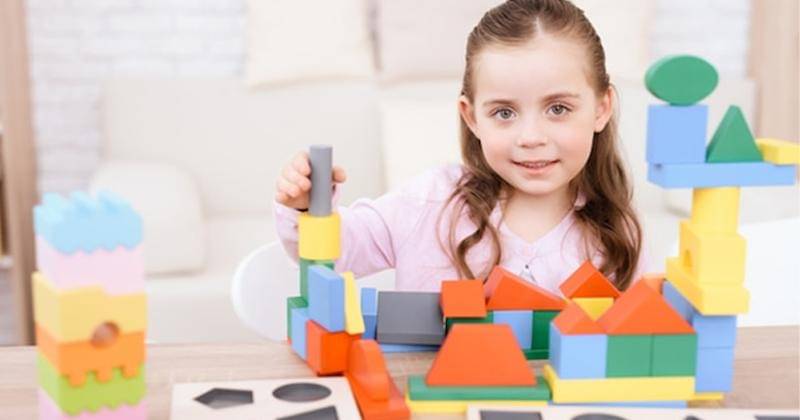 Freepik/vgstockstudio