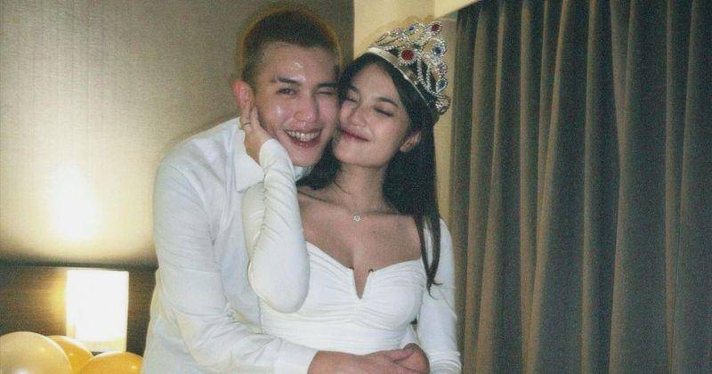 Instagram.com/mariaeka_