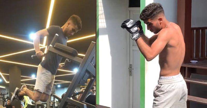 Instagram.com/ibrahimalhamii