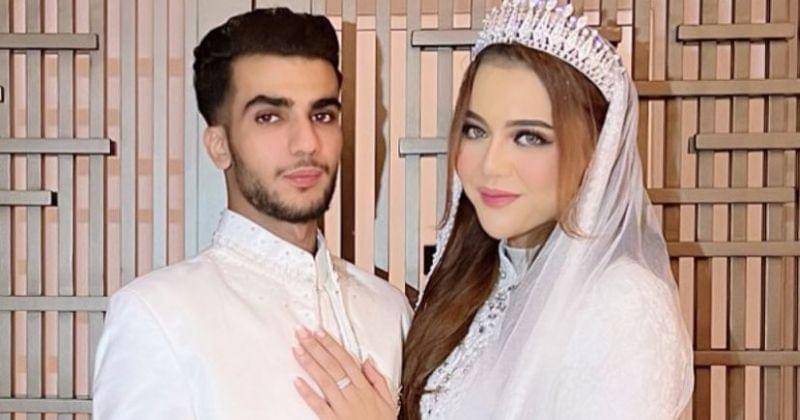 Instagram.com/ibrahimalhamii