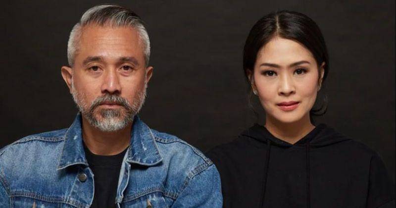 Instagram.com/lukmansrd