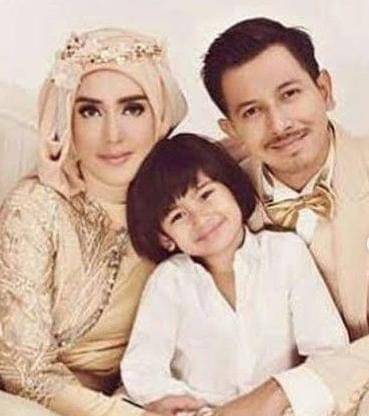 Instagram.com/fairuzarafiq