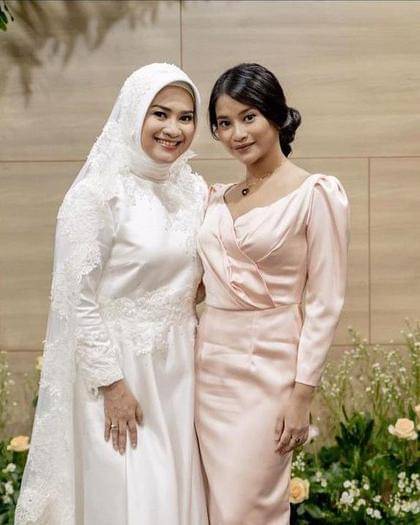 Instagram.com/adirakania