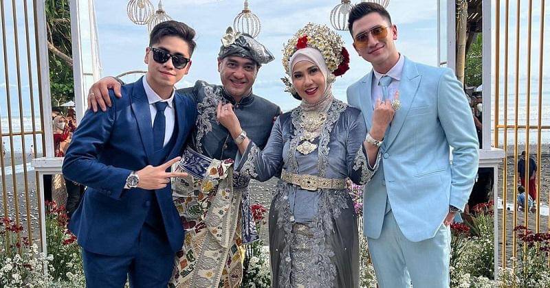 Instagram.com/vennamelindareal