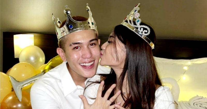 Instagram.com/teukuryz