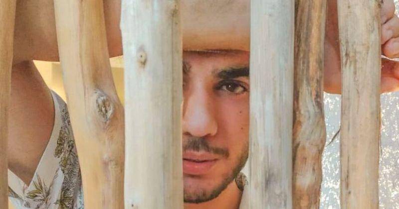 Instagram.com/ibrahimalhamii