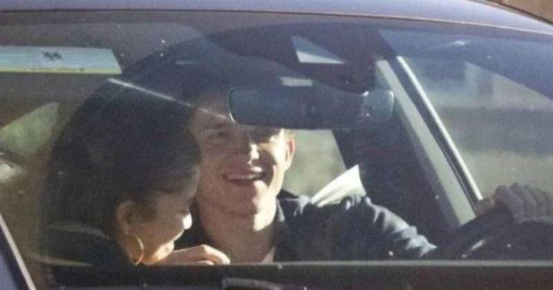 Instagram.com/zendayac.team