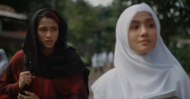 Youtube.com/IDN Pictures