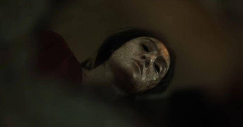 Youtube.com/IDN Pictures