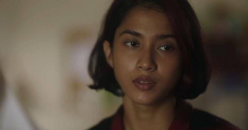 Youtube.com/IDN Pictures