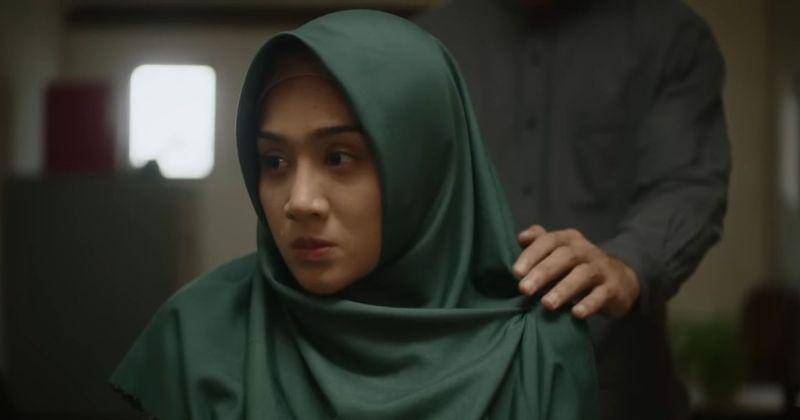 Youtube.com/IDN Pictures