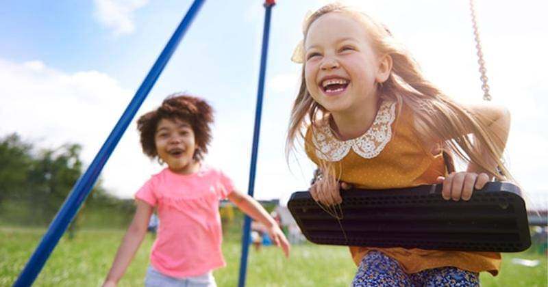 Freepik/gpointstudio