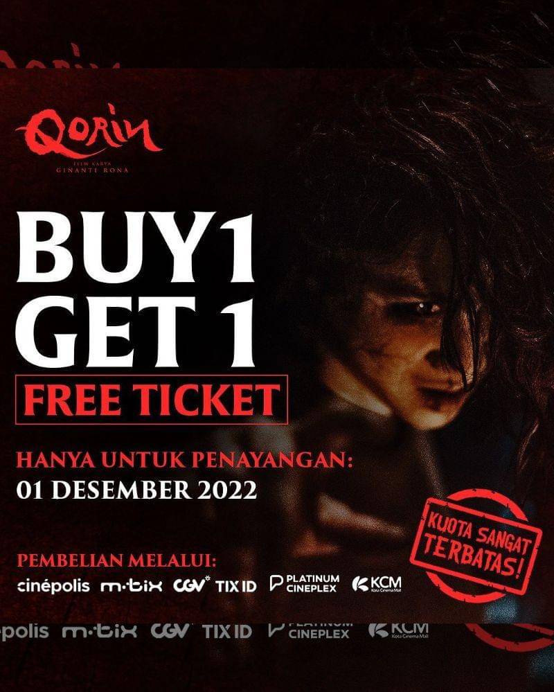 Instagram.com/idnpictures