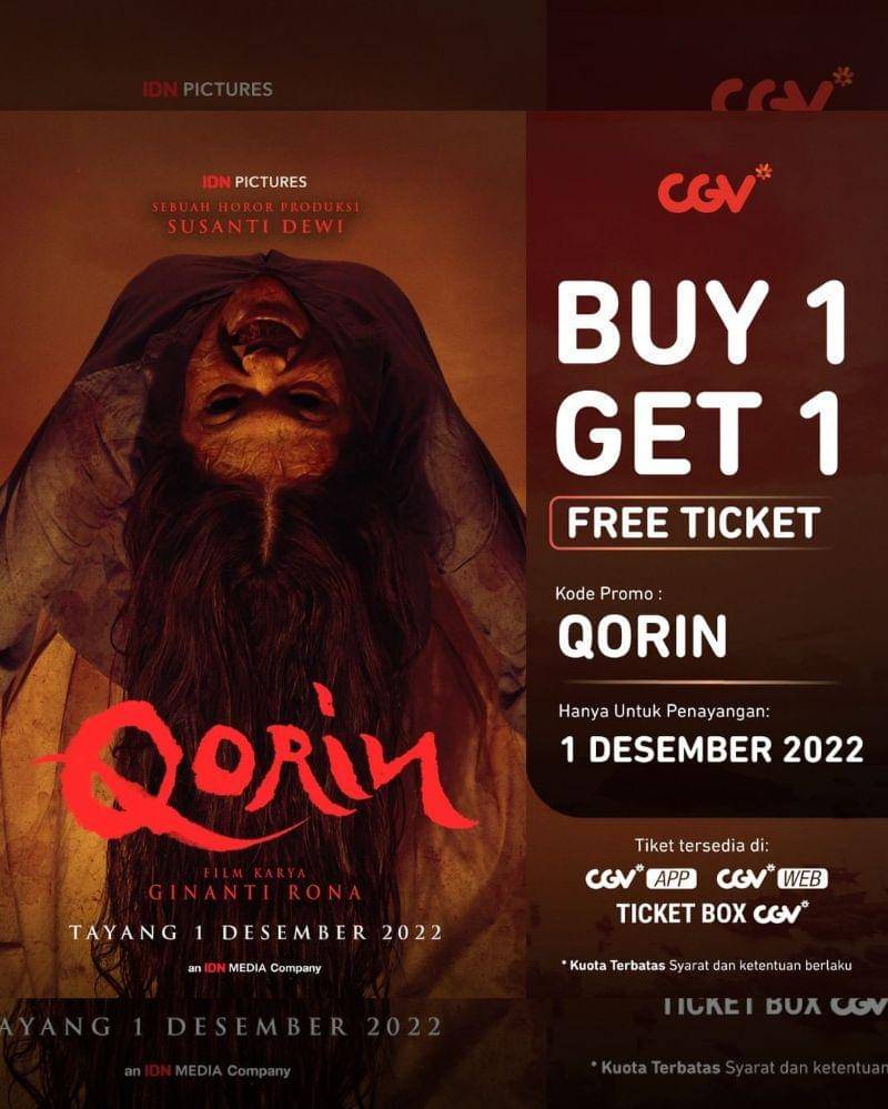 Instagram.com/cgv.id