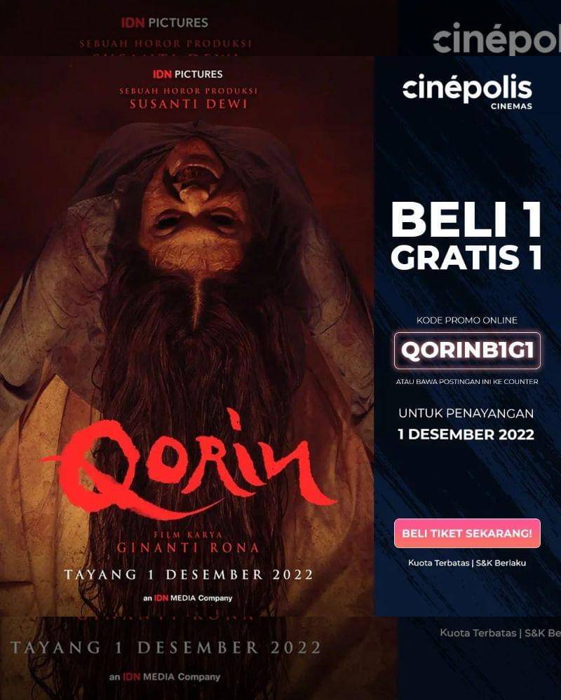 Instagram.com/cinepolisid