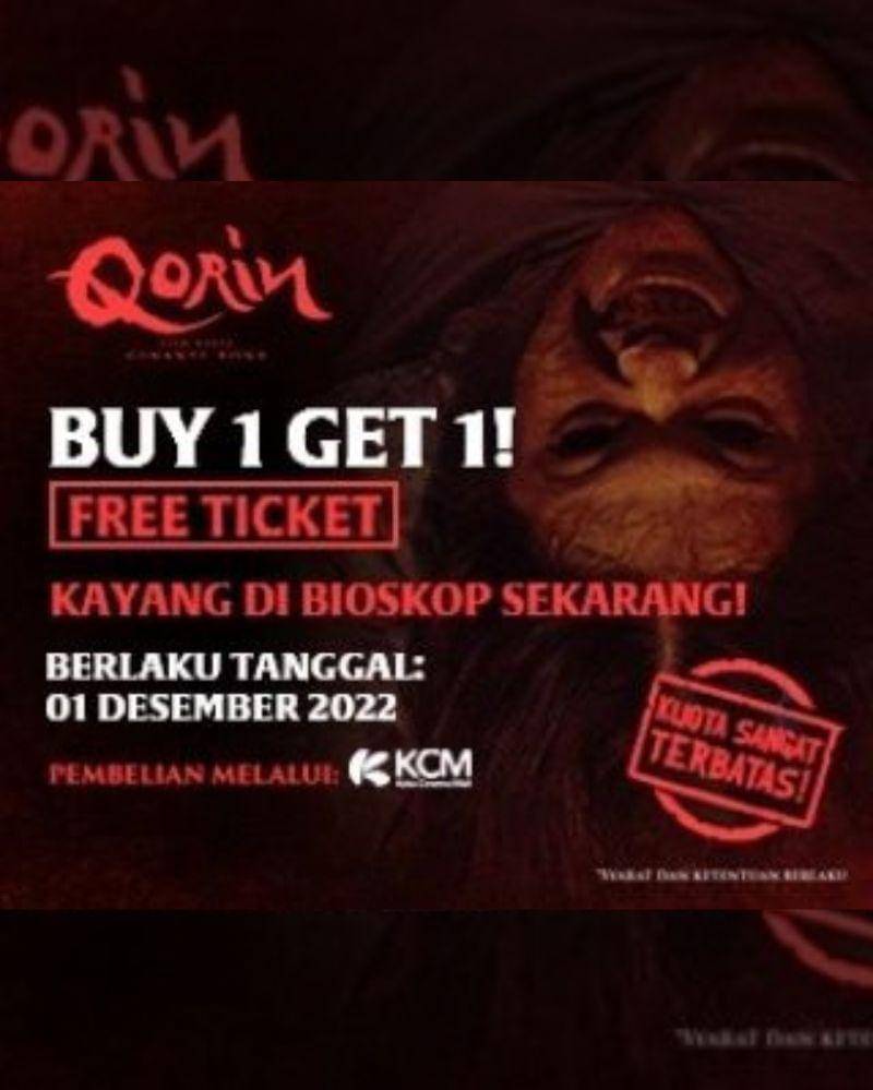 Instagram.com/kcm_corp