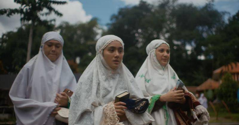 Youtube.com/Cinema21