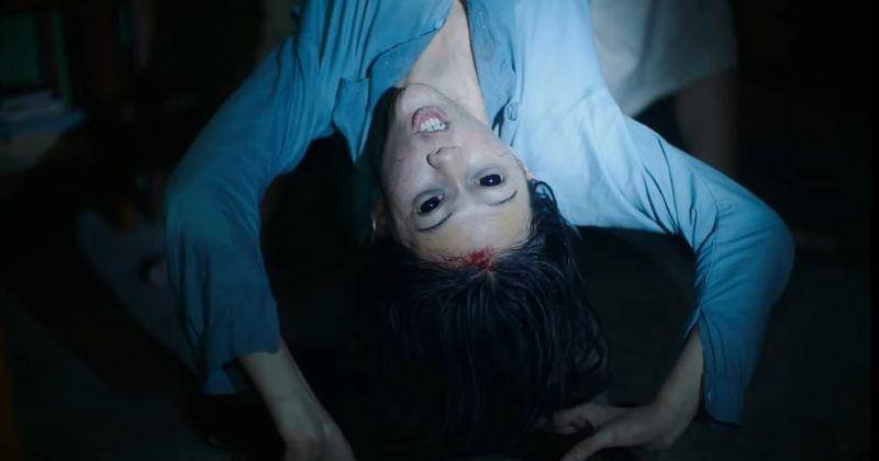 Youtube.com/Cinema21