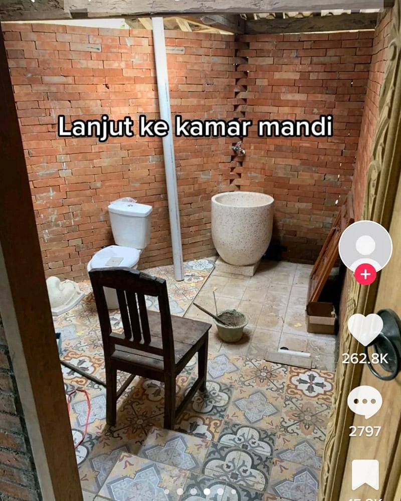 TikTok.com/@ndoroo.id