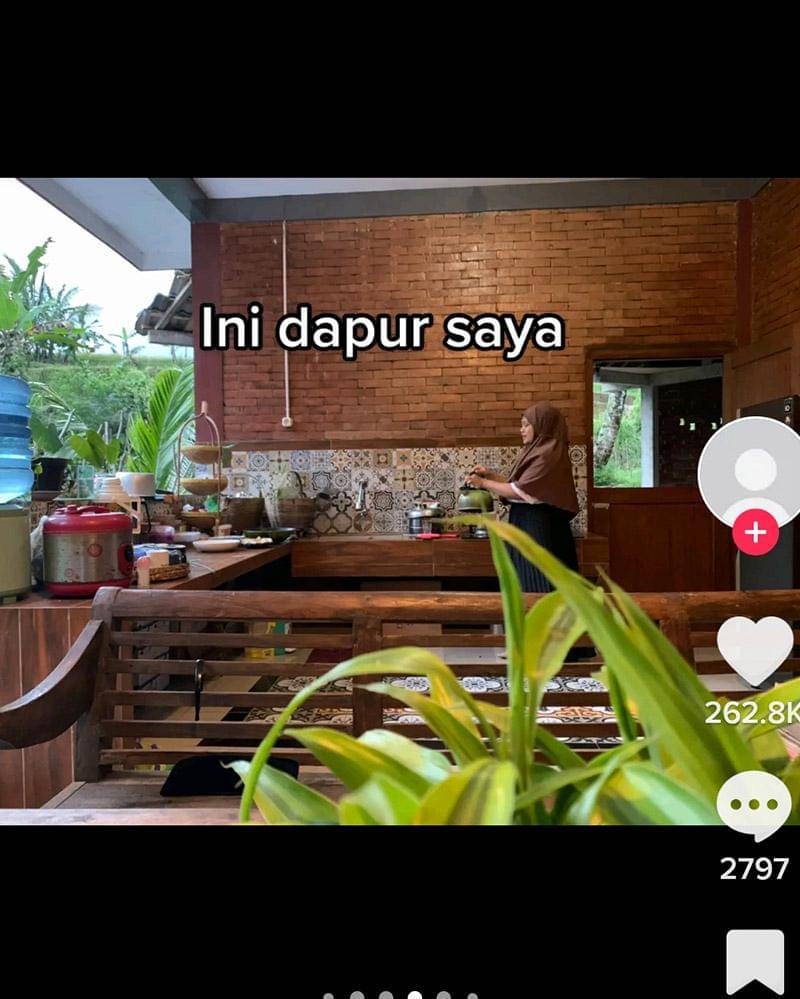 TikTok.com/@ndoroo.id