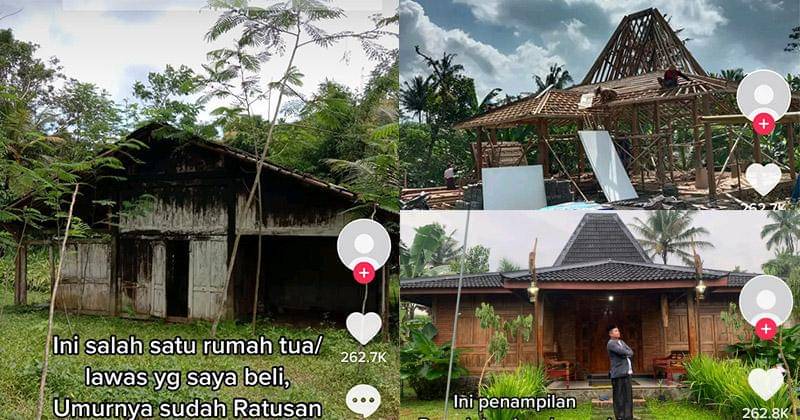 TikTok.com/@ndoroo.id