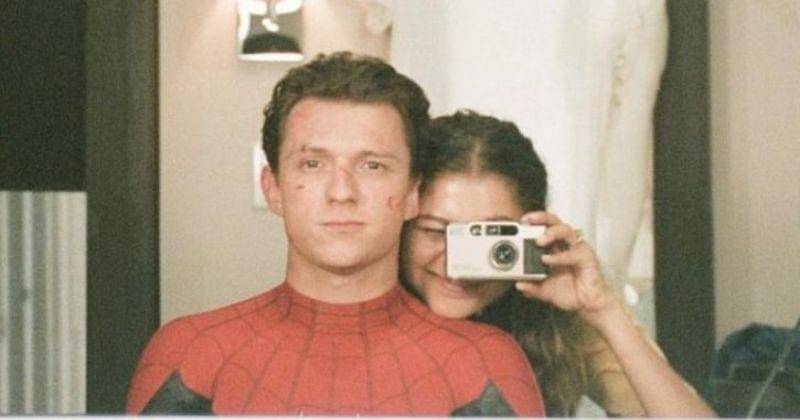 Instagram.com/filmforeternity