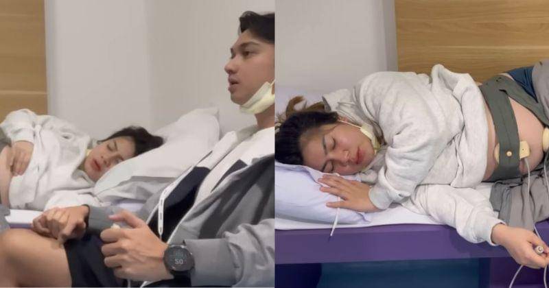 YouTube.com/Felitogether Family