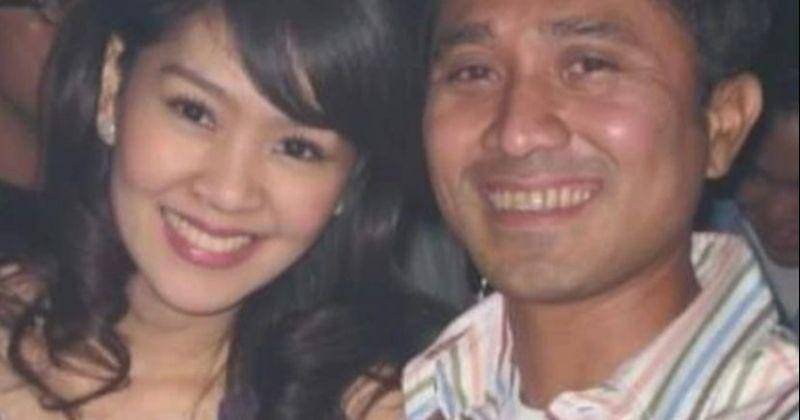 Instagram.com/lukmansrd