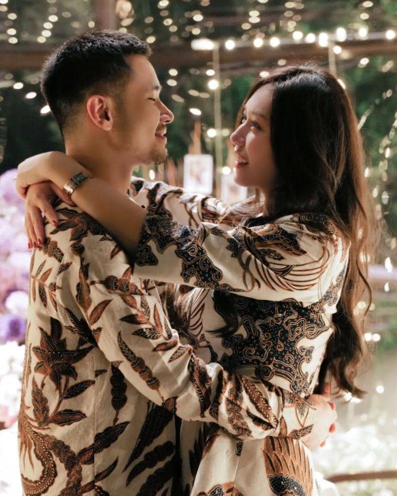 Instagram.com/jessnolimit