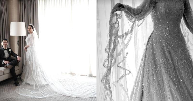 Instagram.com/jessnolimit/hazelkez