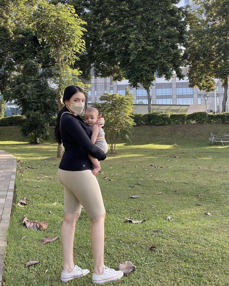 Instagram.com/AmandaZahra