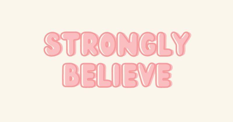 Popmama.com/Jocelyn Angelina