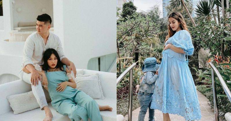 Instagram/Tiffanysoetanto/Tasyafarasya