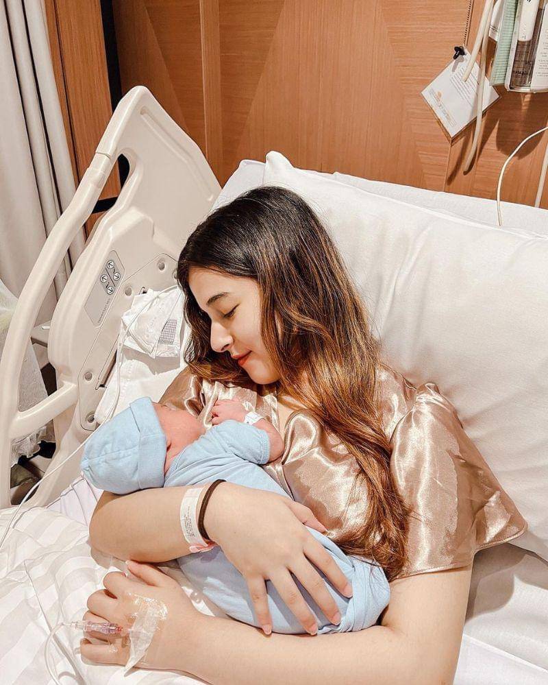 Instagram.com/@tasyafarasya