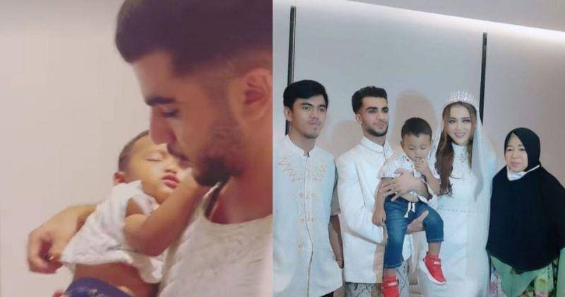 Instagram.com/ibrahimalhamii