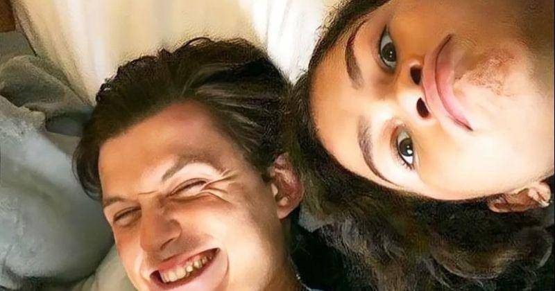 Instagram.com/_.tom_daya_