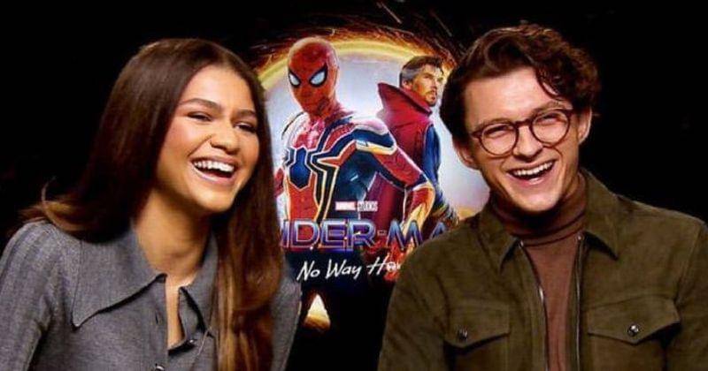 Instagram.com/thehollandupdates