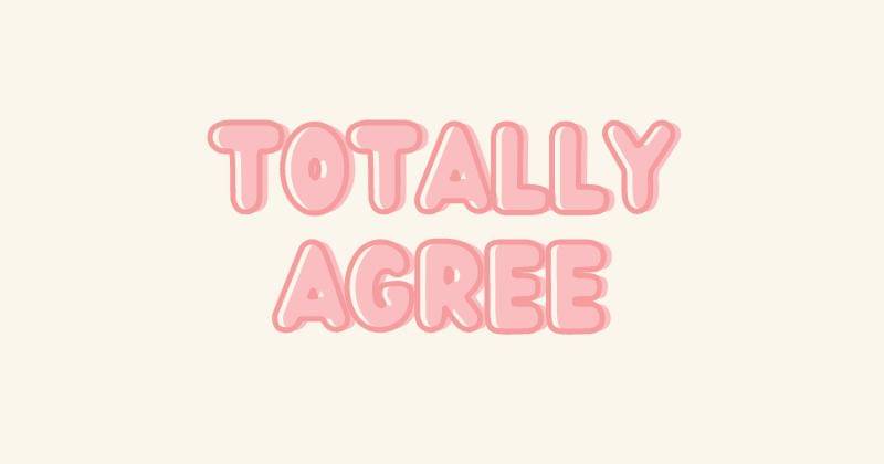 Popmama.com/Jocelyn Angelina