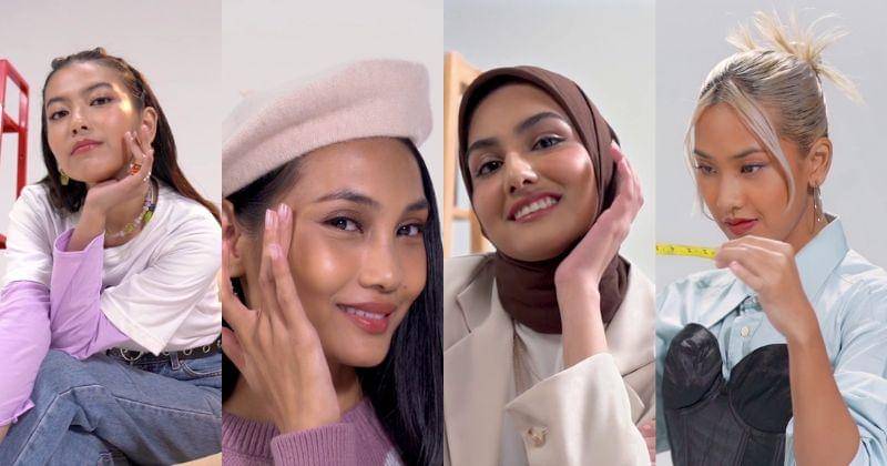 dok. Ultima II Indonesia