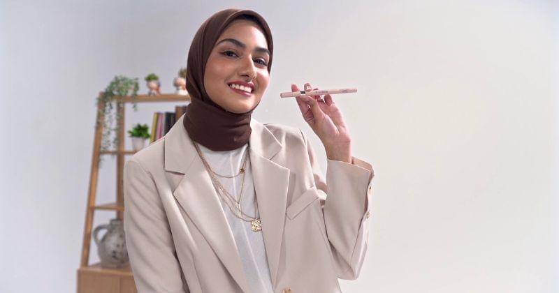 dok. Ultima II Indonesia