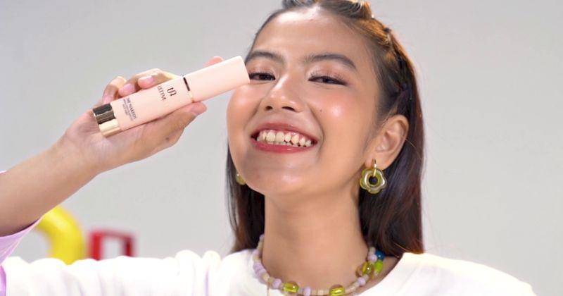 dok. Ultima II Indonesia