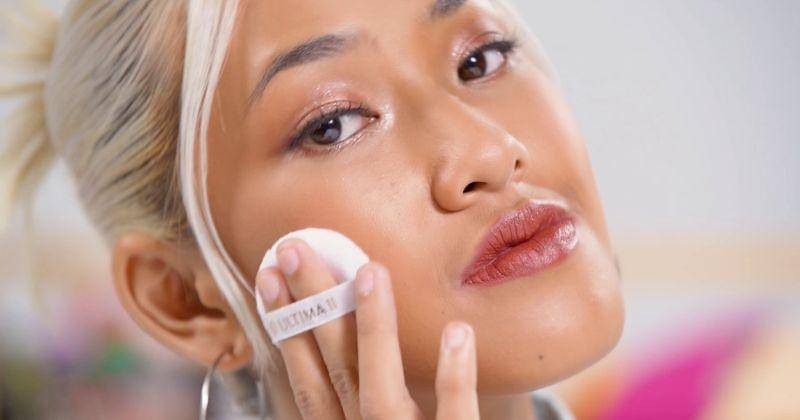 dok. Ultima II Indonesia