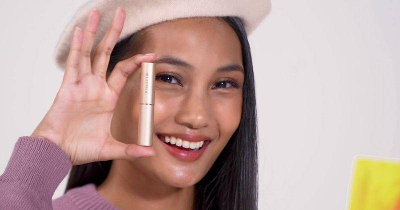 dok. Ultima II Indonesia