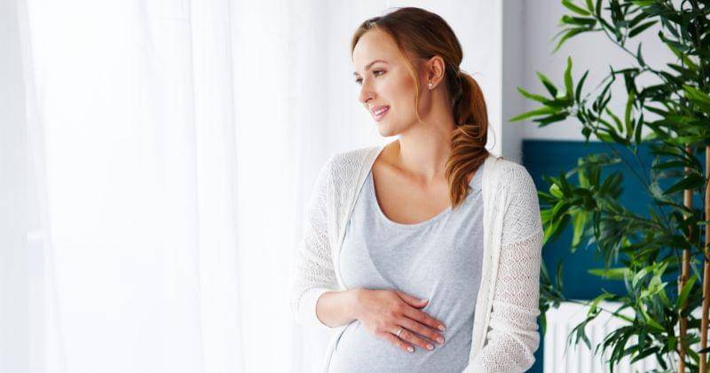 freepik.com/gpointstudio