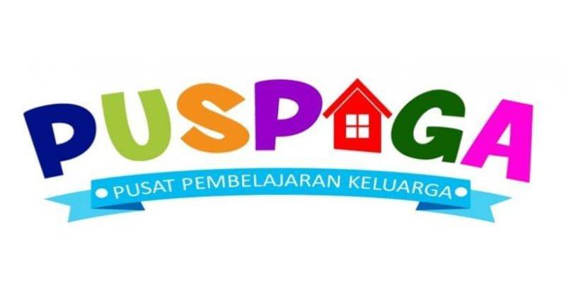 Kementerian Pemberdayaan dan Perlindungan Anak Republik Indonesia